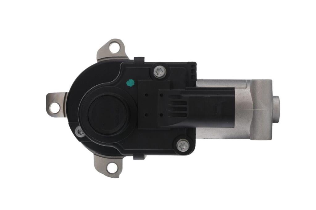 Válvula EGR VALEO ref. 703276